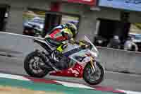 Laguna-Seca;event-digital-images;motorbikes;no-limits;peter-wileman-photography;trackday;trackday-digital-images